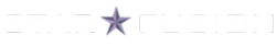 Star-Fusion Recruitment